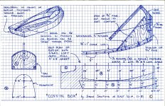 coffin-box-plans-19811.jpg