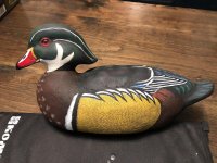 IMG_3076.jpeg