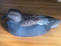 IMG_3077.jpeg