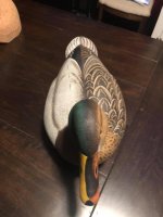 IMG_3079.jpeg