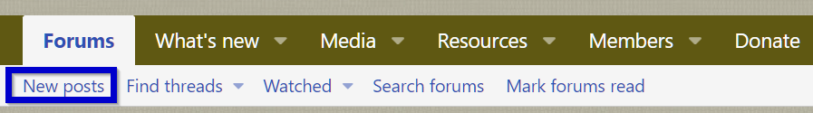 1702568431896.png