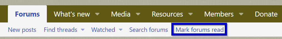 1702568639716.png