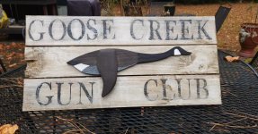 gunclub sign.jpg