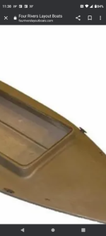 Screenshot_20240101-113836.png