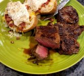 20240101_182628.jpg 20240101_182628.jpg