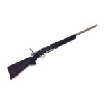 Howa-1500-243WIN-Stainless.jpg
