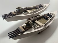 2-battery-gun-boats_orig.jpg