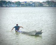 IMG_2935.jpg