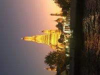IMG_2930.JPG
