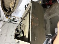 IMG_7484.jpeg