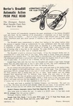 sm Herter's Broadbill Push Pole Head - full page 1950.jpg