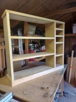 Shelf unfinished.jpeg