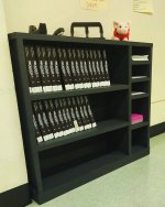 Shelf in classroom.jpeg