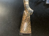 IMG_5270.jpeg