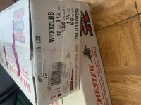 IMG_5316.jpeg