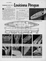 Pirogue.jpg