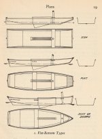 sm Chapelle - Small vessel types.jpg