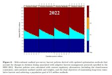 2022AHM.jpg