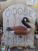 goose music sign.jpg