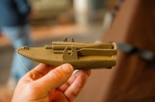 IMG_4404.jpeg