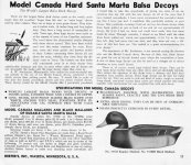 sm 1955 - page 11 Model Canada.jpg