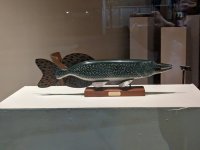 Art Gallery night (12).jpg