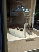 Art Gallery night (6).jpg
