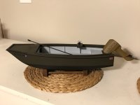IMG_0424.jpg