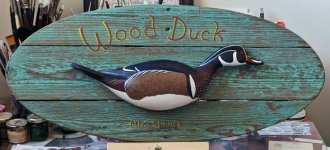 wood duck sign ml phone 1.jpg