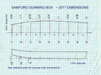 2017 Floor and Side Dimensions - with TEXT.jpg