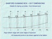 2017 Side Dimensions - details - with TEXT.jpg