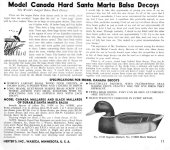 1955 - Model Canada Mallard p 11 sm.jpg