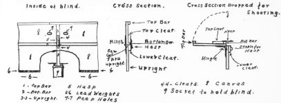 sim_forest-and-stream-a-journal-of-outdoor-life_1921-08_91_8_0010.jpg