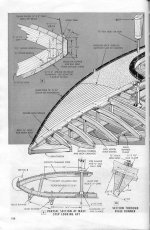 Popular_Mechanics_23_Boats_You_Can_Build.1950_0135.jpg