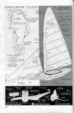 Popular_Mechanics_23_Boats_You_Can_Build.1950_0137.jpg