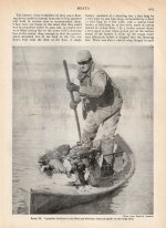 sm Double-ender poled - Hunters Encyclopedia p. 915.jpg