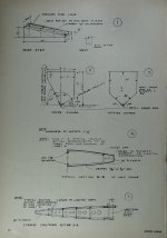 SouthBayScooter_Page5.JPG