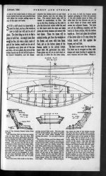 sim_forest-and-stream-a-journal-of-outdoor-life_1920-01_90_1_0014.jpg