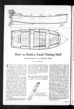 sim_forest-and-stream-a-journal-of-outdoor-life_1924-04_94_4_0009.jpg