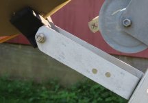 sm Bow stop bracket with TrailerCoat.JPG