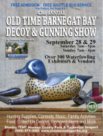 Screenshot 2024-09-24 at 10.27.21 PM.png