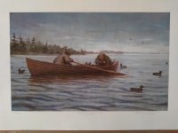 st. lawrence skiff print.jpg