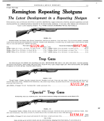 Marshall-Wells Company - 1934 General CatalogToday3.png