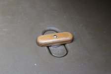 Balabus - Turnbutton with fender washers.JPG