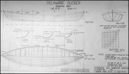 Delaware Ducker plans.jpg