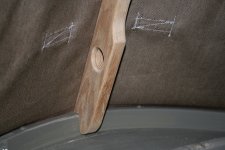 D 24.jpg