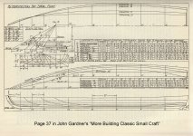 sm 2 Merrymeeting Bay Scull Boar - plans p 37 in Gardner-More.jpg