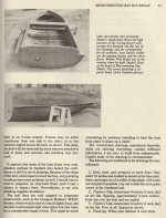 sm 4 Merrymeeting Bay Scull Boat - Gardner p. 41 - More.....jpg