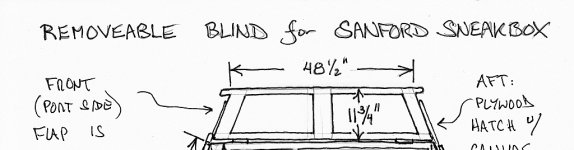 Blind Flap - Measured drawings - CROPPED.jpg