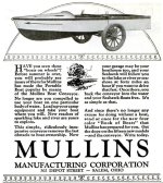 Mullinsmfg4.jpg